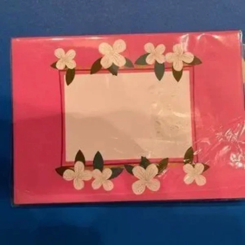 New‎ Home - Greeting Card (Bundle of 2 cards)